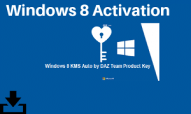 Windows 8.1 product key generator kickass software