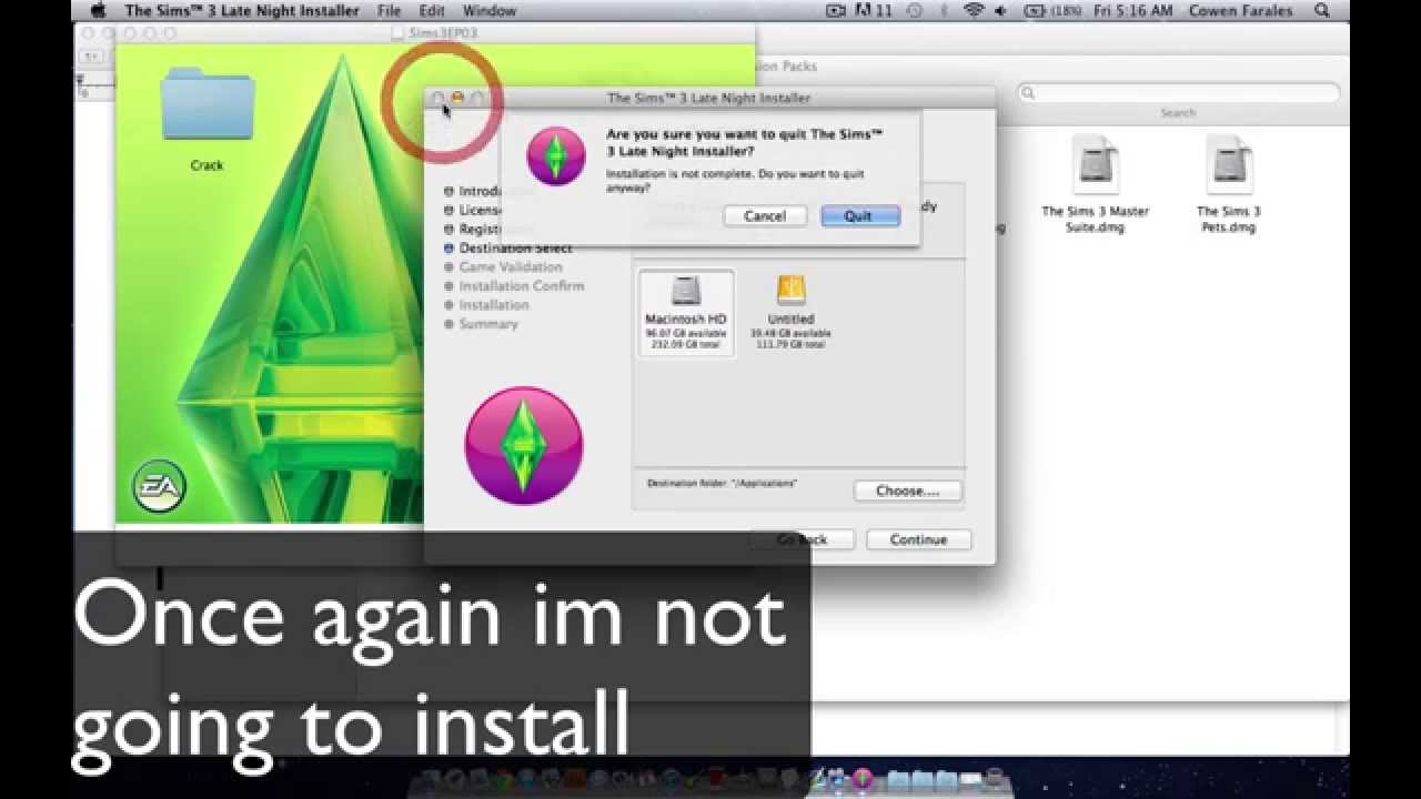 Sims 3 key generator mac download